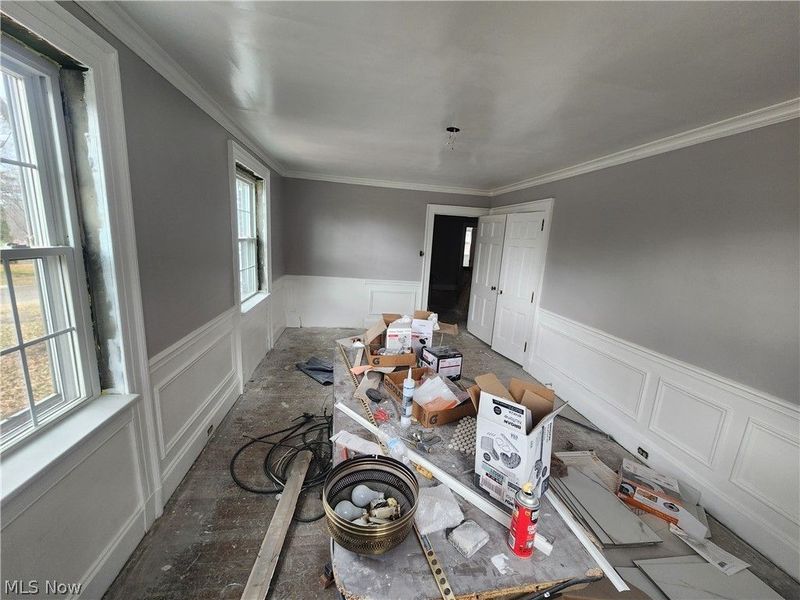 423 S Rose Boulevard , Akron, OH 44320 Photo 32