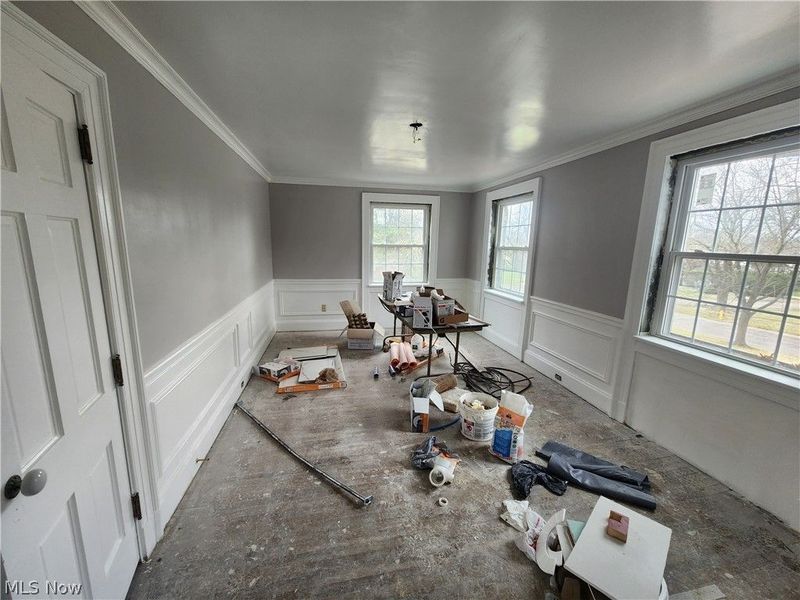 423 S Rose Boulevard , Akron, OH 44320 Photo 33