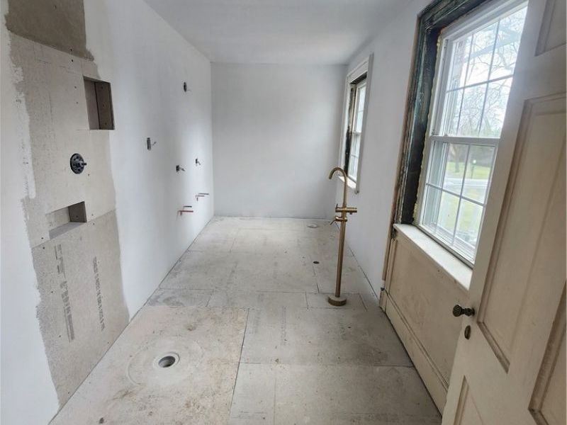 423 S Rose Boulevard , Akron, OH 44320 Photo 36