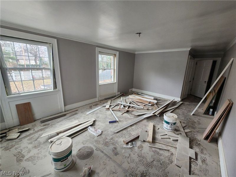 423 S Rose Boulevard , Akron, OH 44320 Photo 37