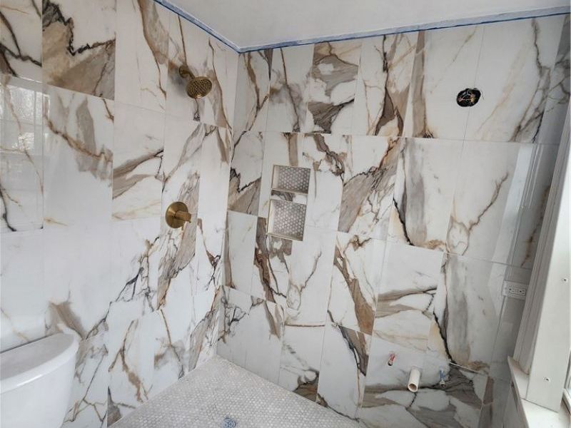 423 S Rose Boulevard , Akron, OH 44320 Photo 38