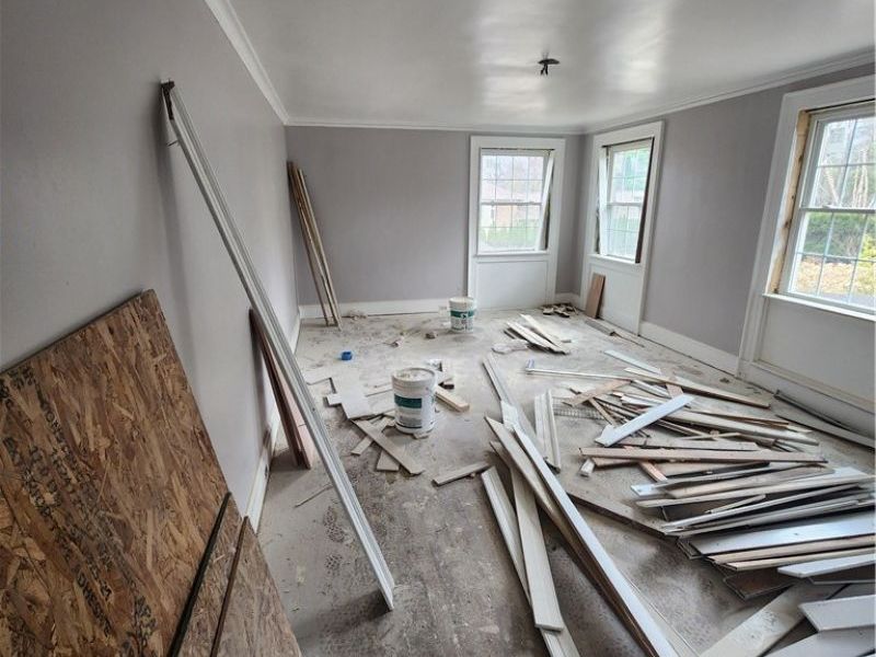 423 S Rose Boulevard , Akron, OH 44320 Photo 39