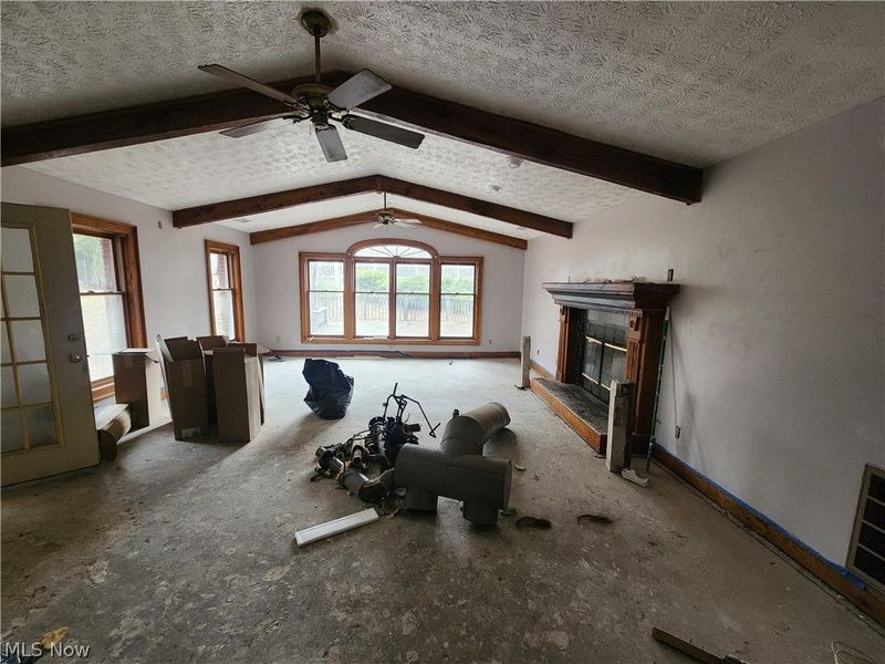 423 S Rose Boulevard , Akron, OH 44320 Photo 4