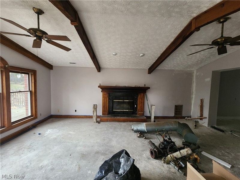 423 S Rose Boulevard , Akron, OH 44320 Photo 5