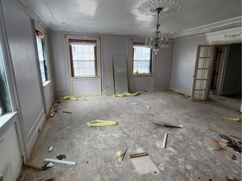 423 S Rose Boulevard , Akron, OH 44320 Photo 6