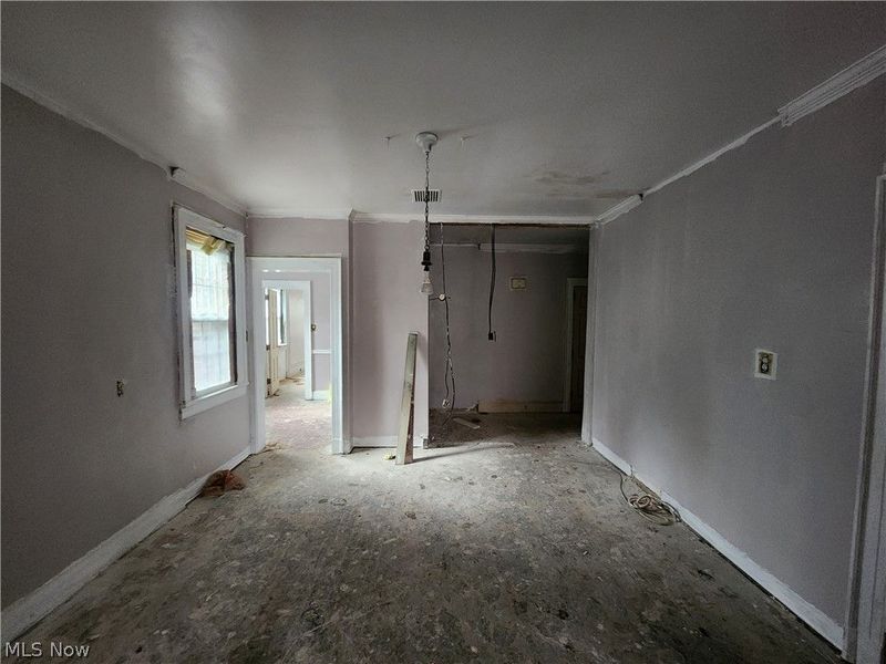 423 S Rose Boulevard , Akron, OH 44320 Photo 7