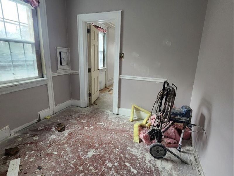 423 S Rose Boulevard , Akron, OH 44320 Photo 8