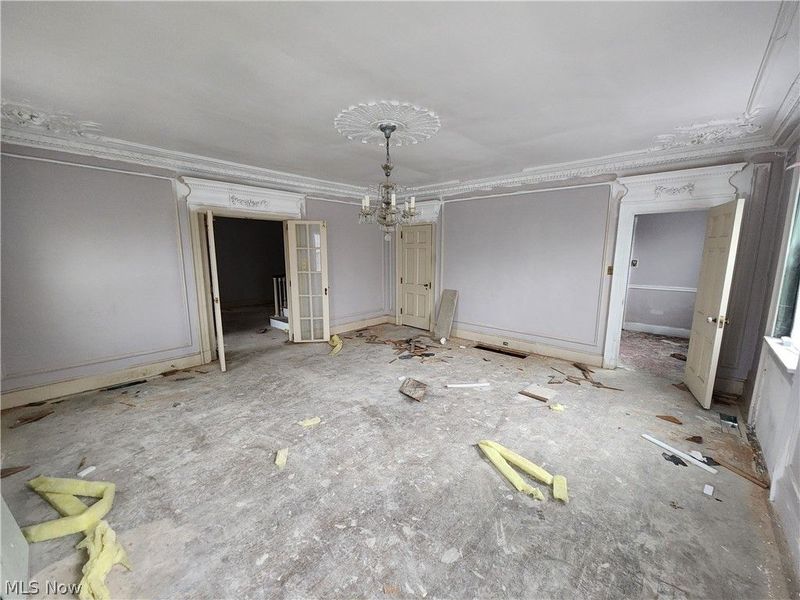 423 S Rose Boulevard , Akron, OH 44320 Photo 9