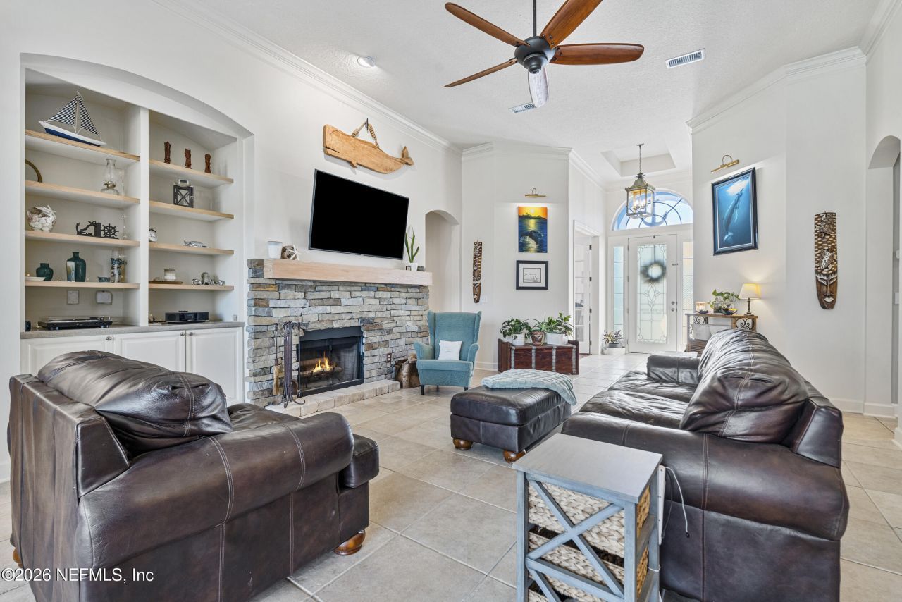 2372 Stoney Glen Drive, Fleming Island, FL 32003 Photo