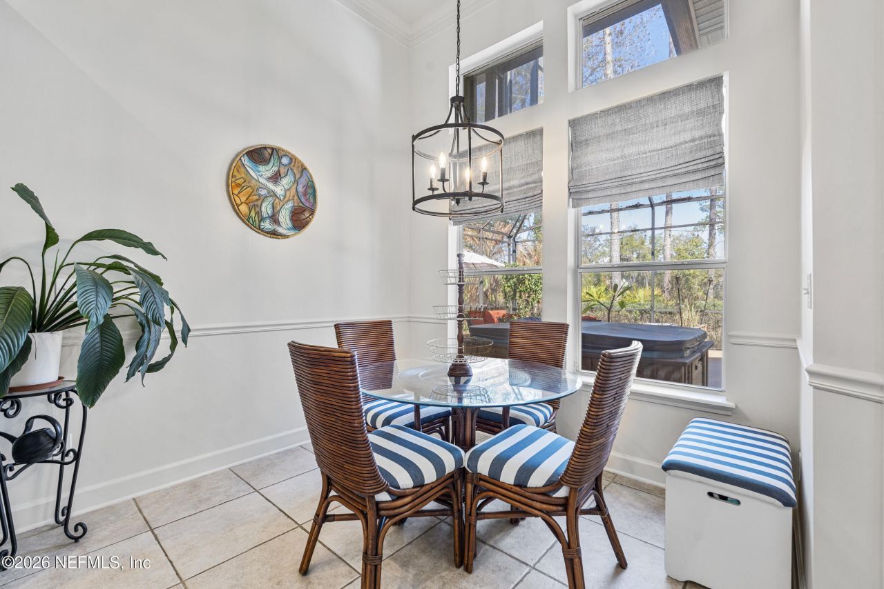 2372 Stoney Glen Drive, Fleming Island, FL 32003 Photo