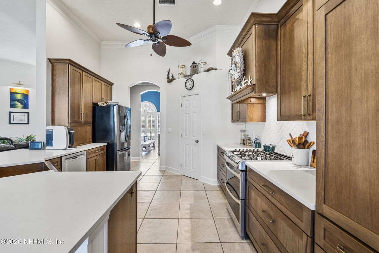 2372 Stoney Glen Drive, Fleming Island, FL 32003 Photo