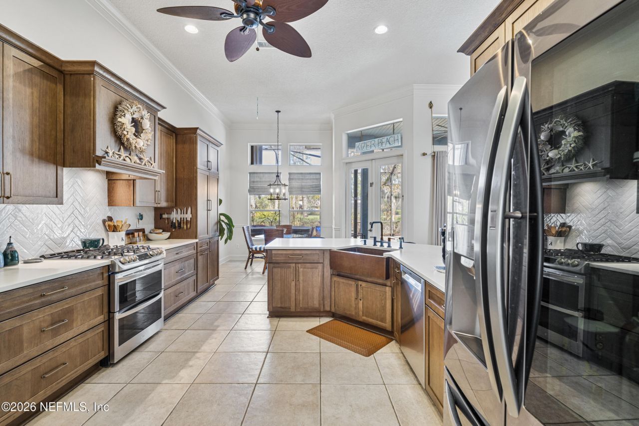 2372 Stoney Glen Drive, Fleming Island, FL 32003 Photo