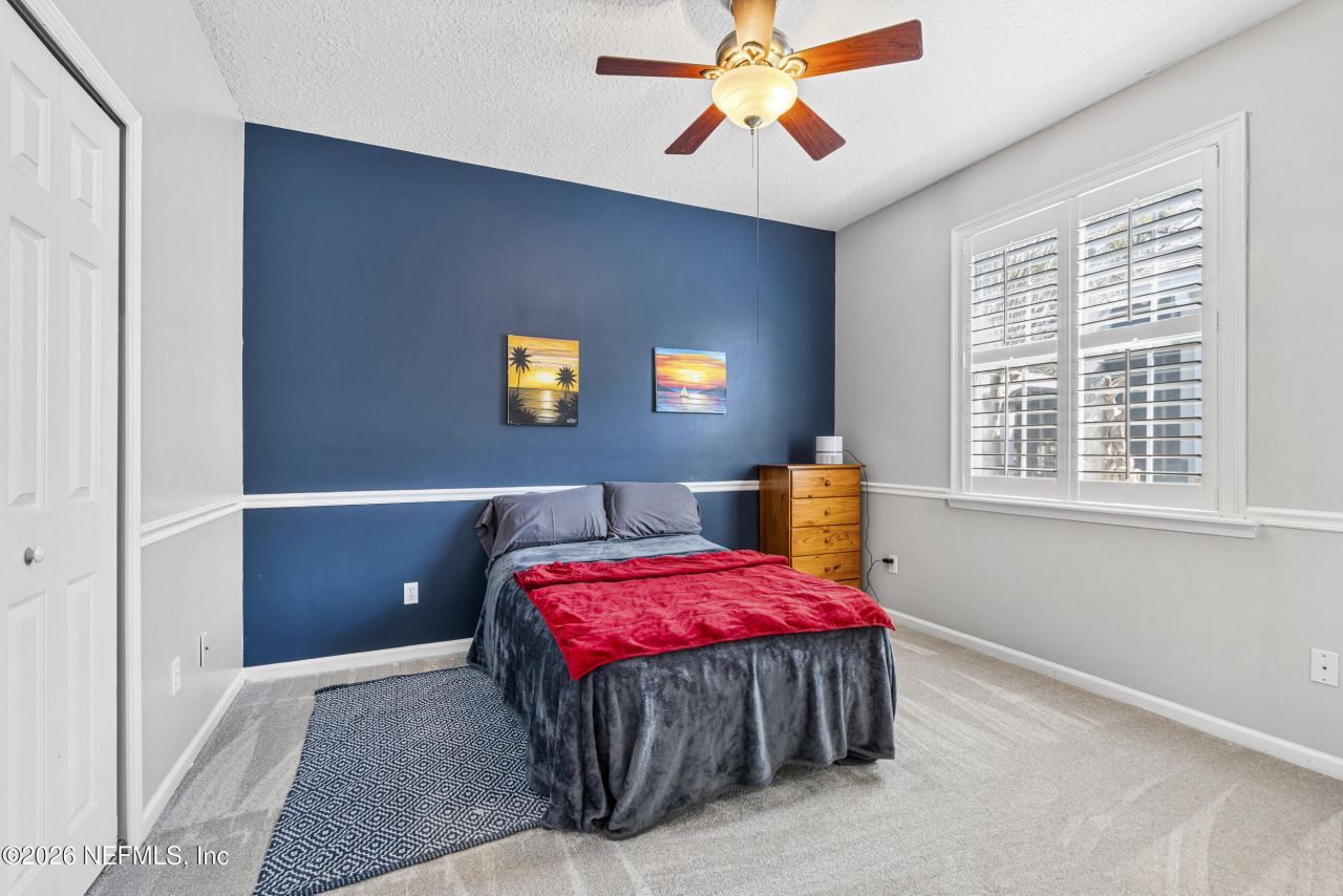 2372 Stoney Glen Drive, Fleming Island, FL 32003 Photo