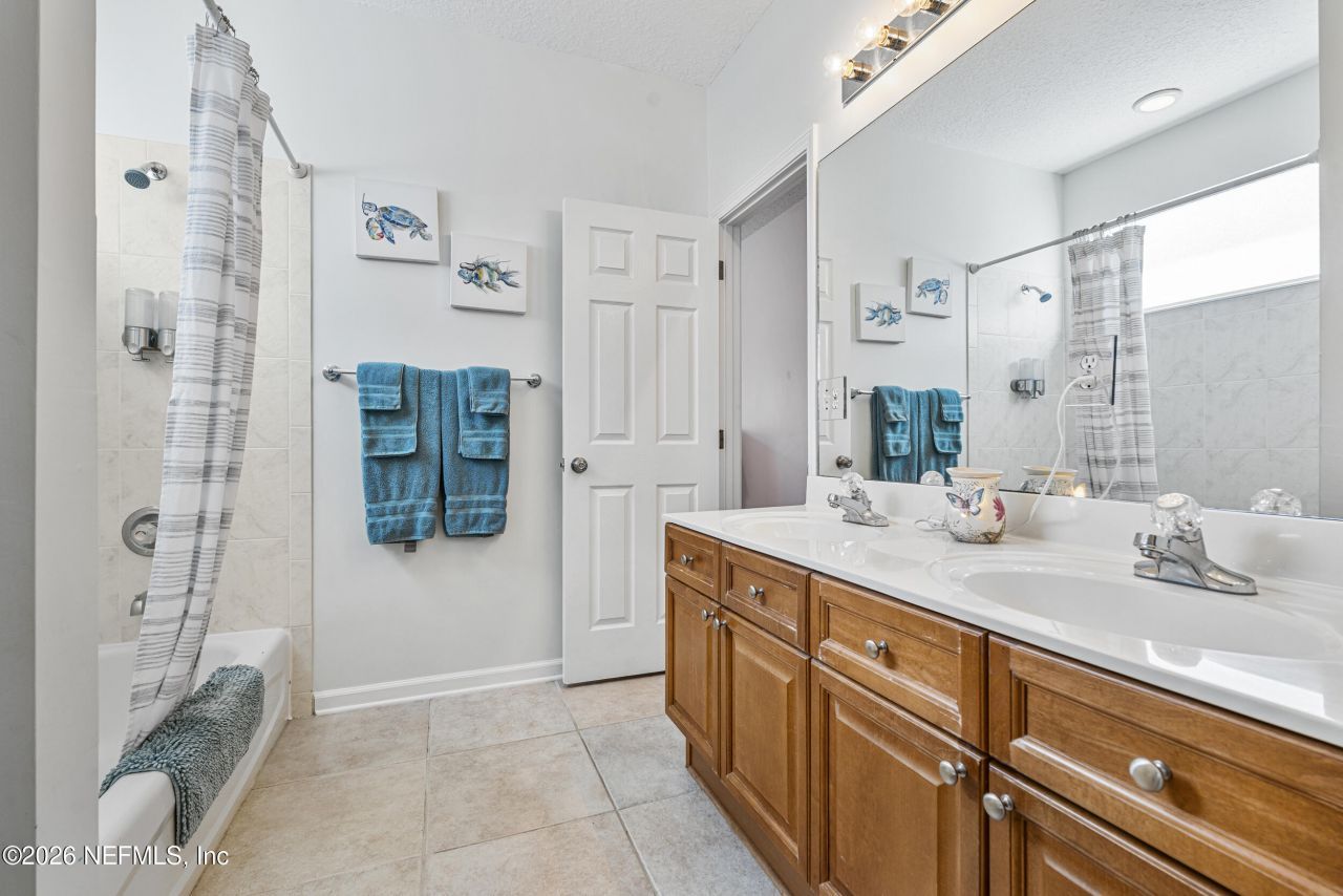 2372 Stoney Glen Drive, Fleming Island, FL 32003 Photo