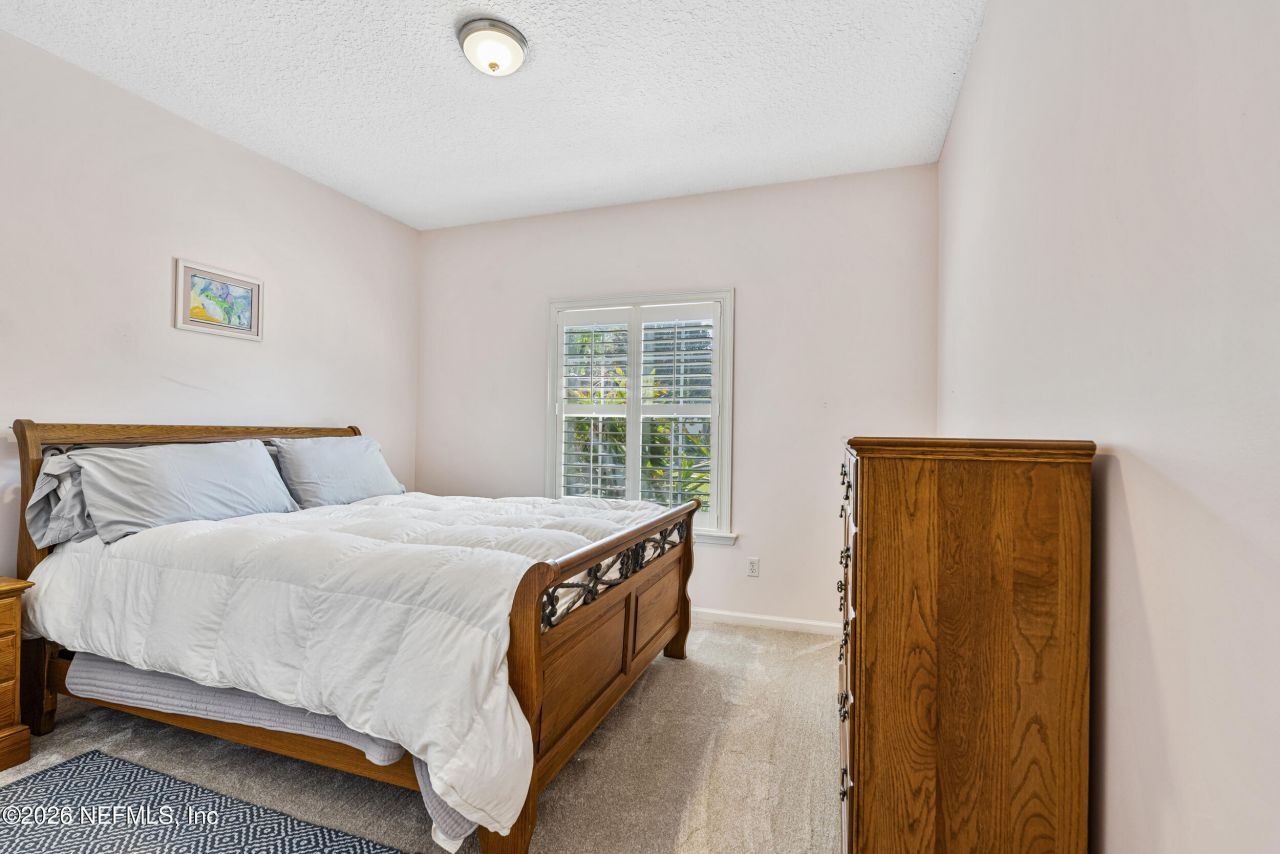 2372 Stoney Glen Drive, Fleming Island, FL 32003 Photo