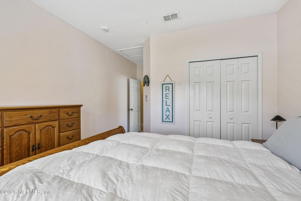 2372 Stoney Glen Drive, Fleming Island, FL 32003 Photo