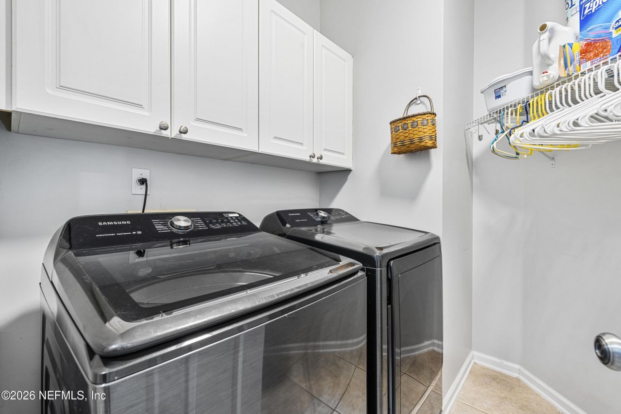 2372 Stoney Glen Drive, Fleming Island, FL 32003 Photo