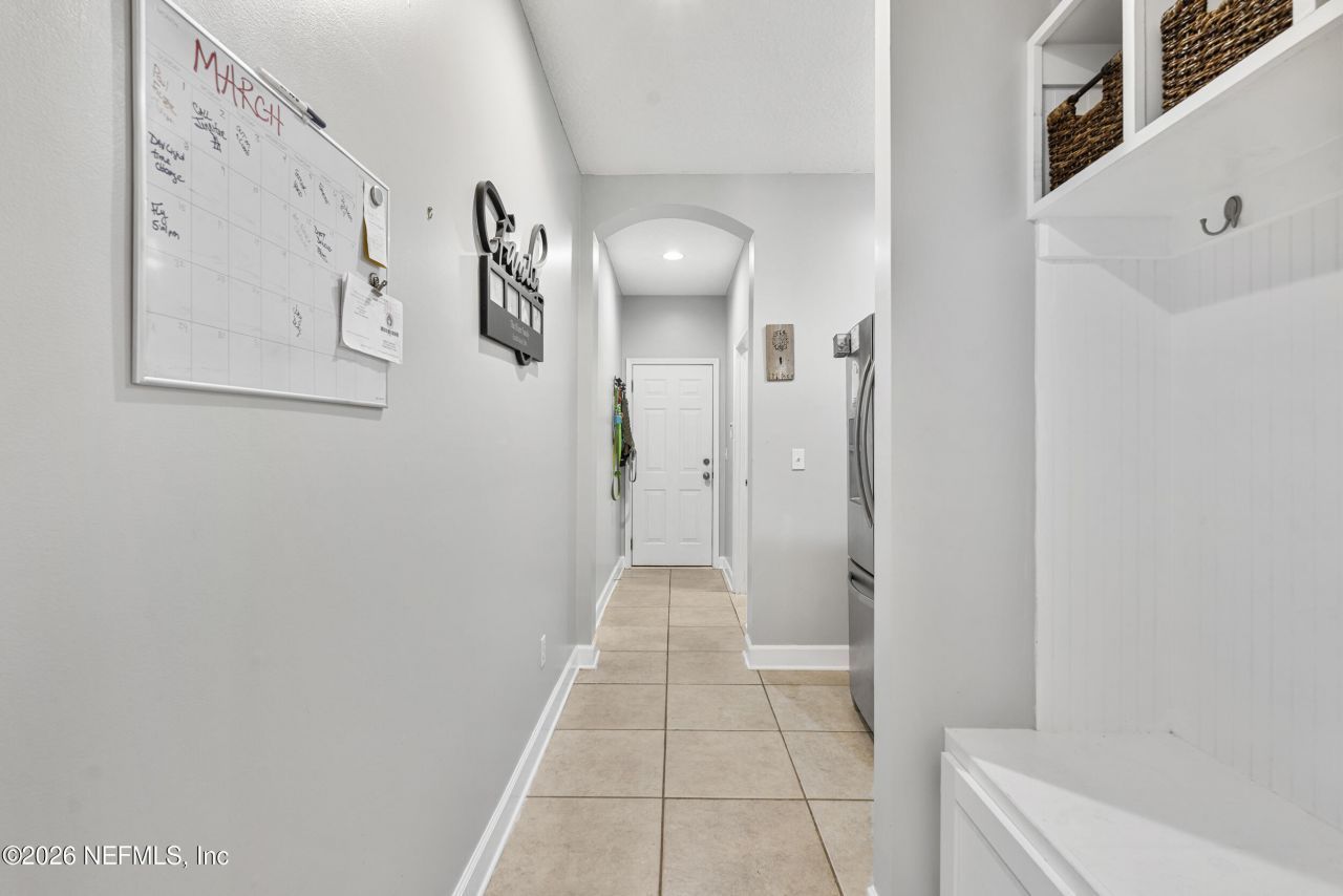 2372 Stoney Glen Drive, Fleming Island, FL 32003 Photo