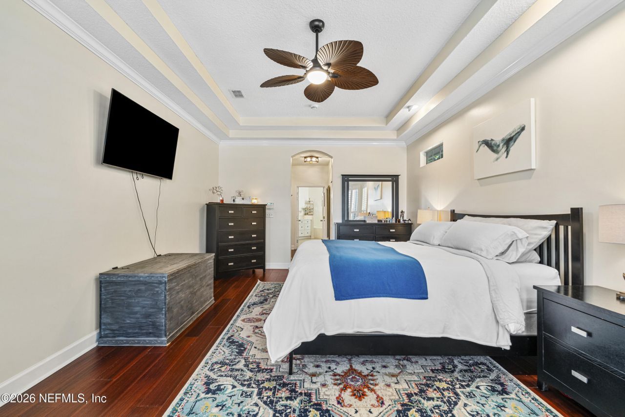 2372 Stoney Glen Drive, Fleming Island, FL 32003 Photo