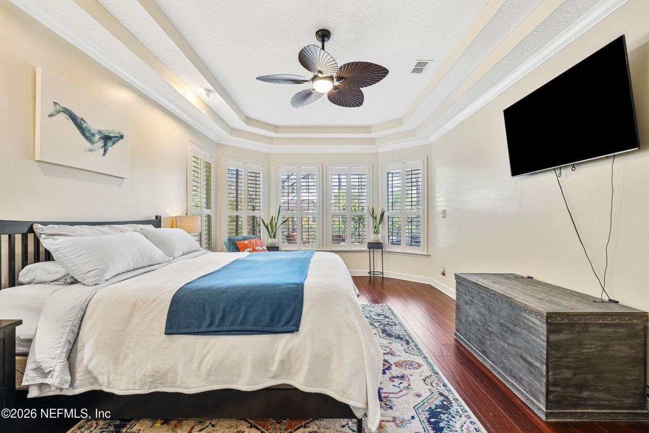 2372 Stoney Glen Drive, Fleming Island, FL 32003 Photo