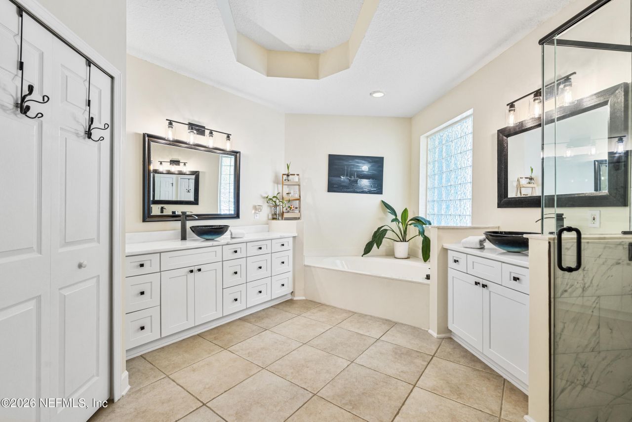 2372 Stoney Glen Drive, Fleming Island, FL 32003 Photo