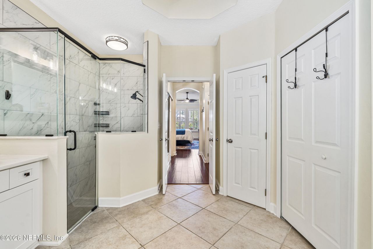 2372 Stoney Glen Drive, Fleming Island, FL 32003 Photo