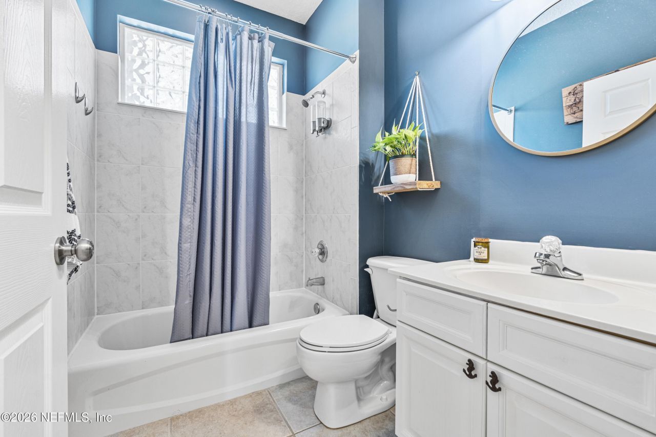 2372 Stoney Glen Drive, Fleming Island, FL 32003 Photo