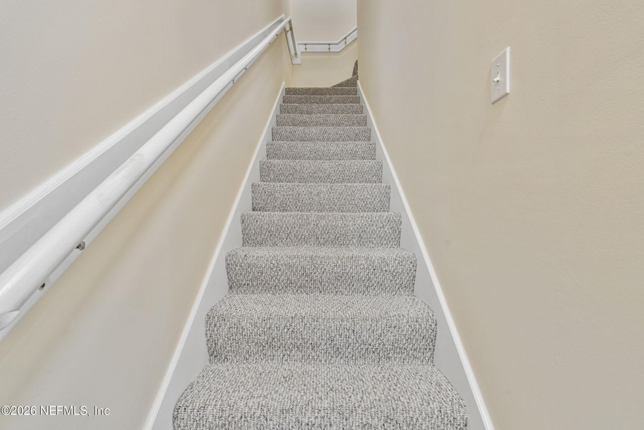 2372 Stoney Glen Drive, Fleming Island, FL 32003 Photo