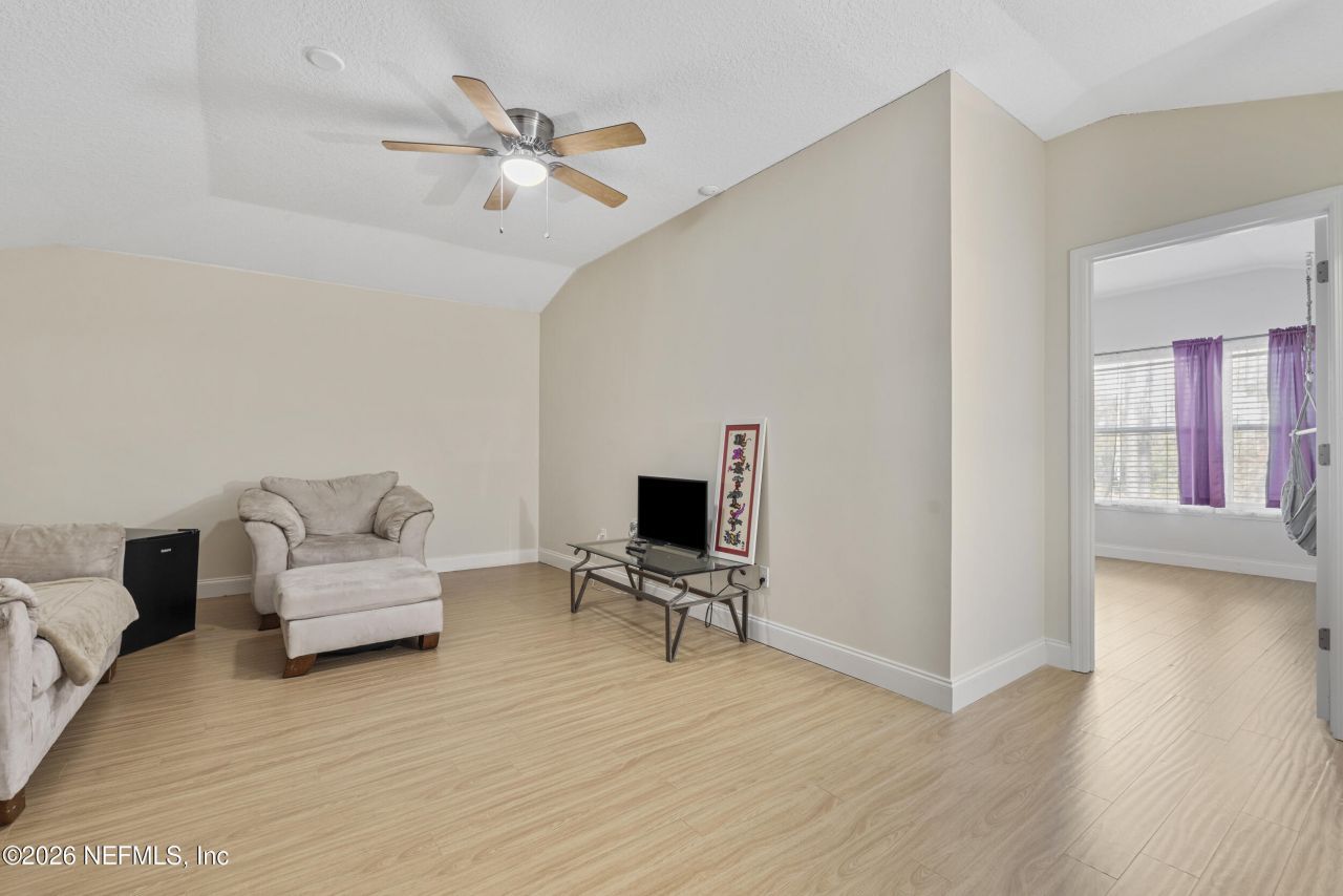 2372 Stoney Glen Drive, Fleming Island, FL 32003 Photo