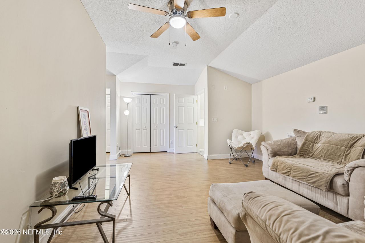 2372 Stoney Glen Drive, Fleming Island, FL 32003 Photo