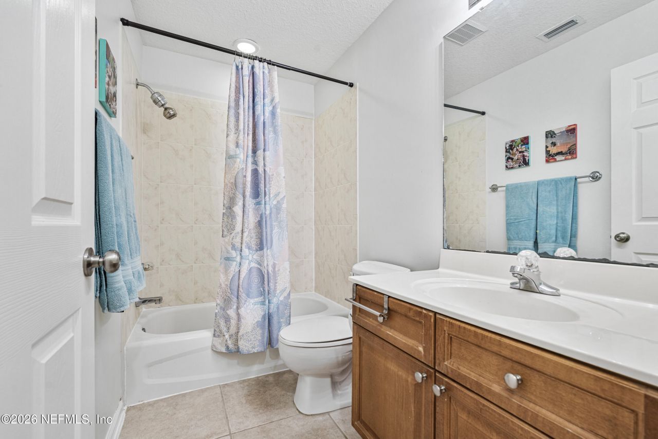 2372 Stoney Glen Drive, Fleming Island, FL 32003 Photo