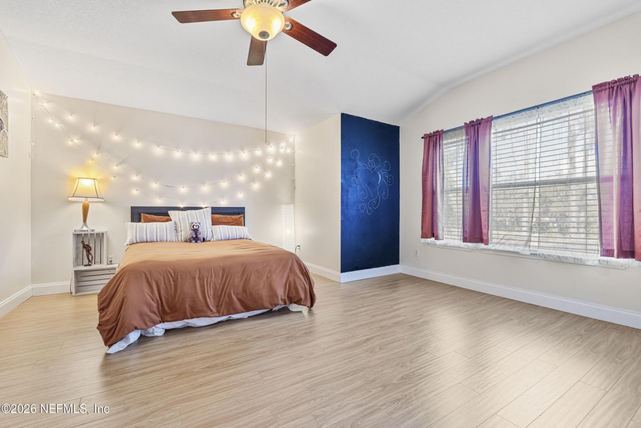 2372 Stoney Glen Drive, Fleming Island, FL 32003 Photo