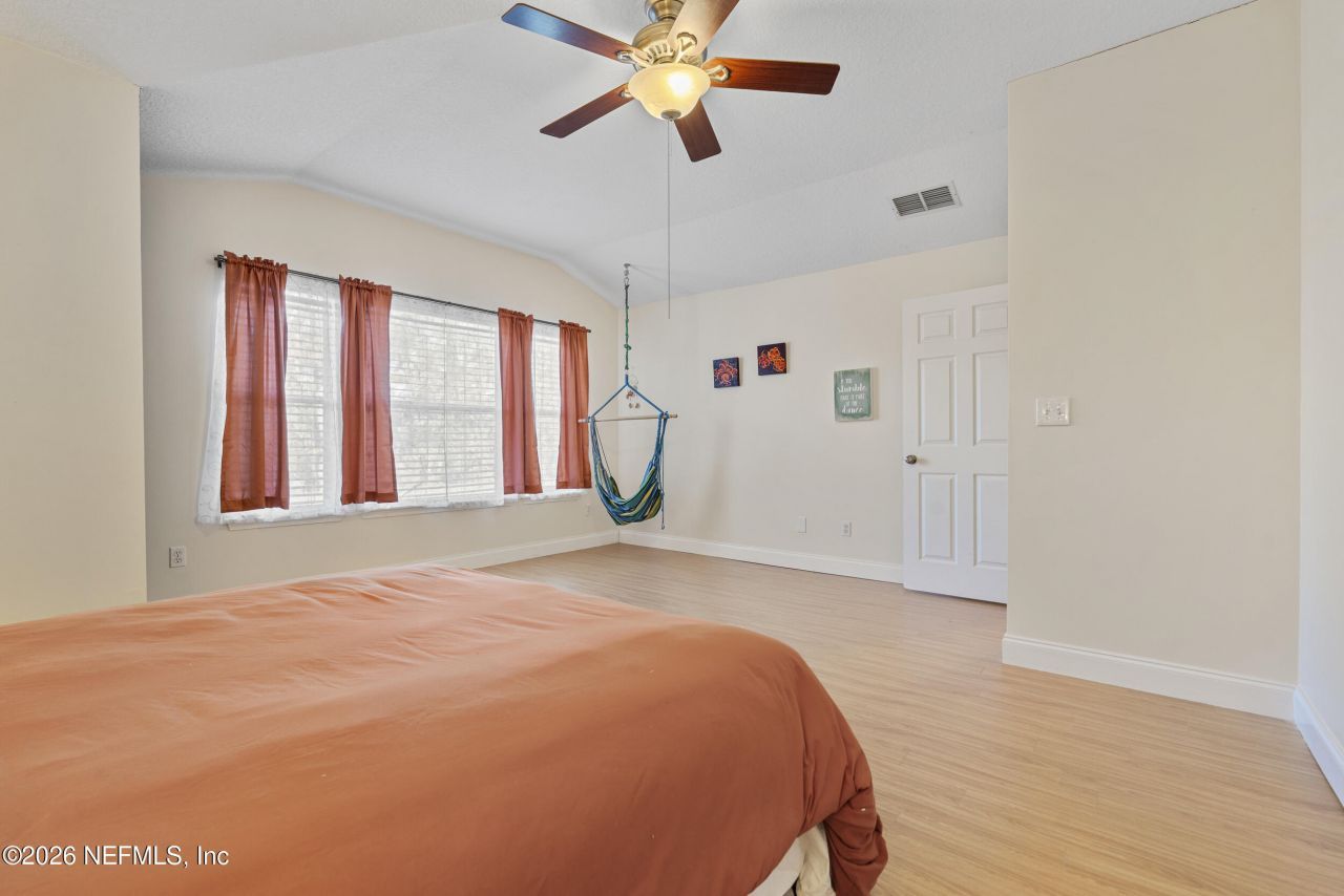 2372 Stoney Glen Drive, Fleming Island, FL 32003 Photo