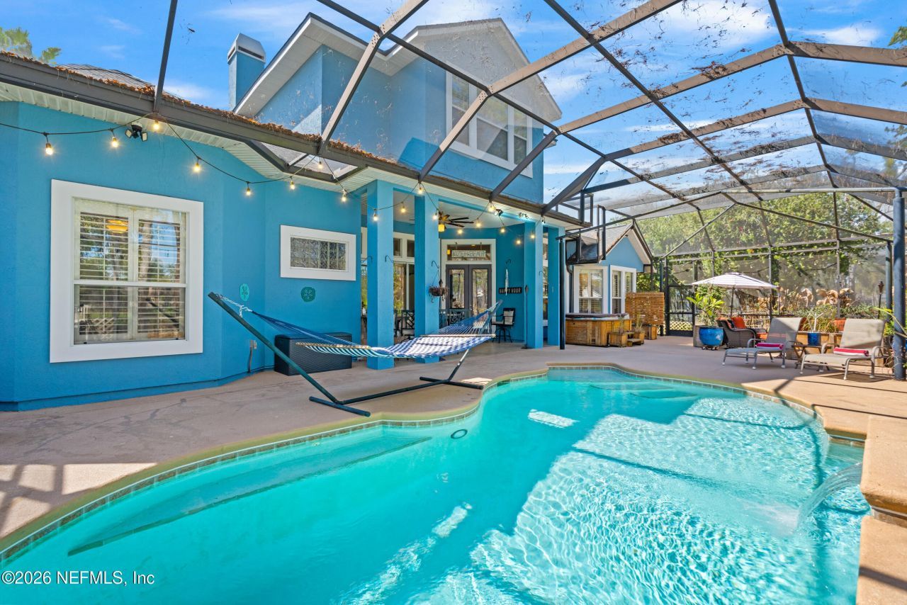 2372 Stoney Glen Drive, Fleming Island, FL 32003 Photo