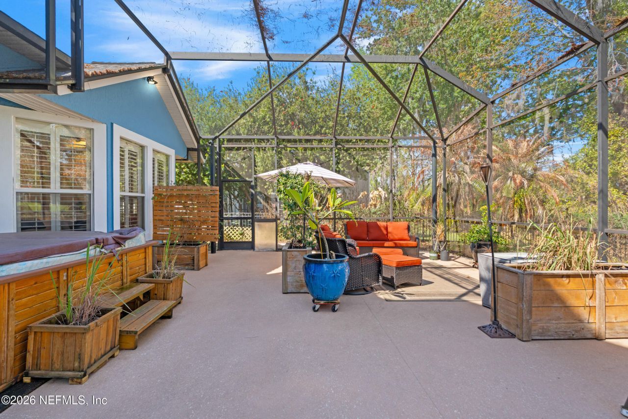 2372 Stoney Glen Drive, Fleming Island, FL 32003 Photo