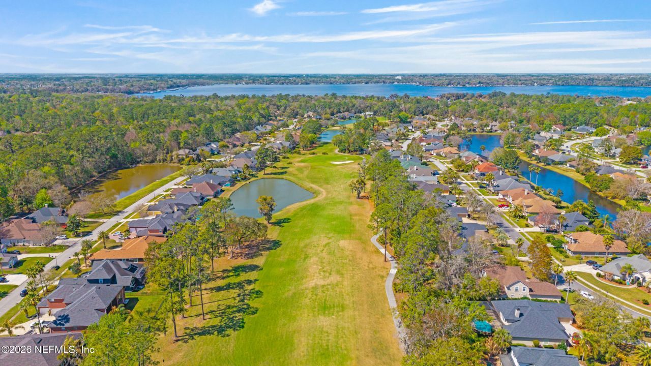 2372 Stoney Glen Drive, Fleming Island, FL 32003 Photo