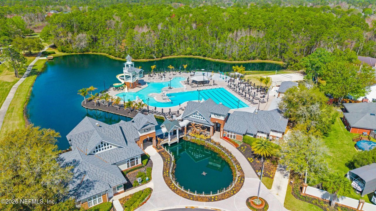 2372 Stoney Glen Drive, Fleming Island, FL 32003 Photo