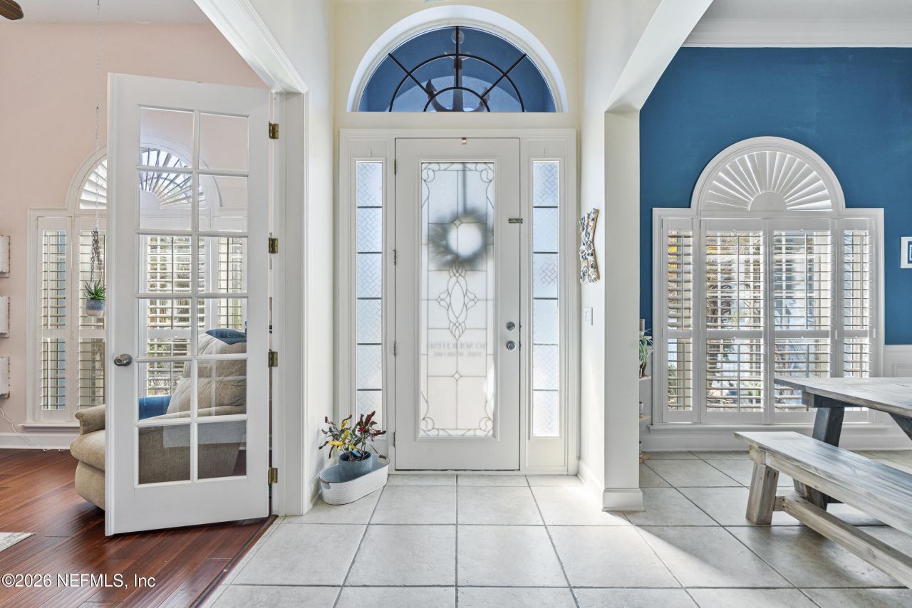 2372 Stoney Glen Drive, Fleming Island, FL 32003 Photo