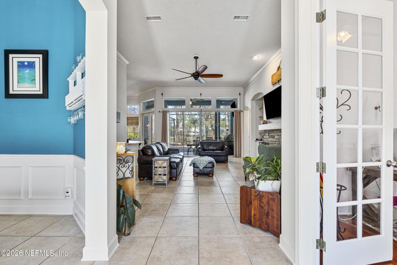 2372 Stoney Glen Drive, Fleming Island, FL 32003 Photo