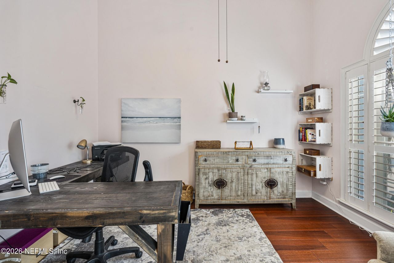 2372 Stoney Glen Drive, Fleming Island, FL 32003 Photo