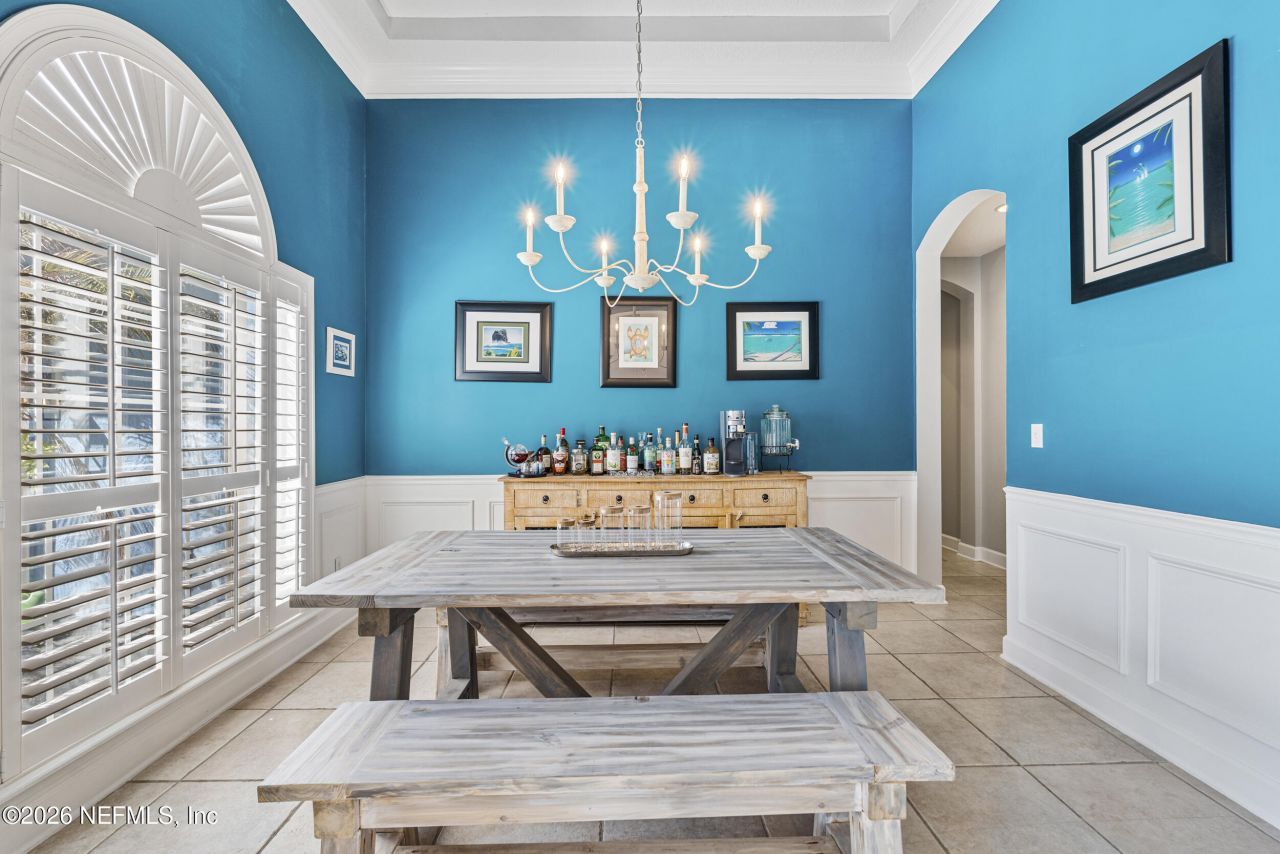 2372 Stoney Glen Drive, Fleming Island, FL 32003 Photo