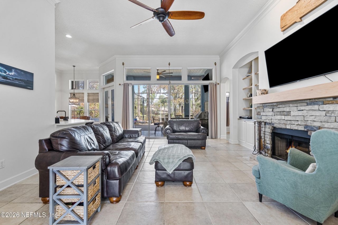 2372 Stoney Glen Drive, Fleming Island, FL 32003 Photo