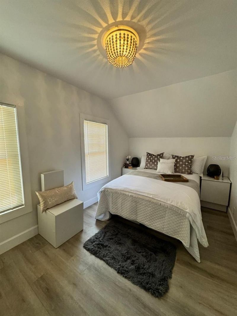 860 Magnolia Avenue, Unit 3, Daytona Beach, FL 32114 Photo