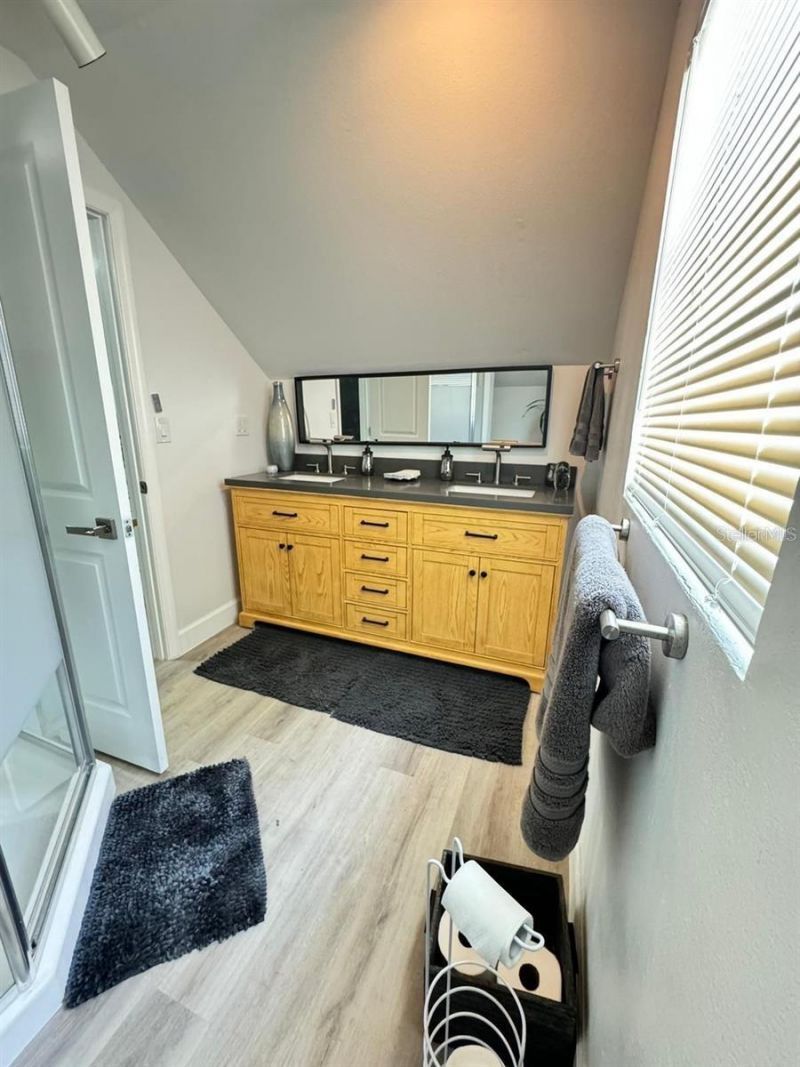 860 Magnolia Avenue, Unit 3, Daytona Beach, FL 32114 Photo