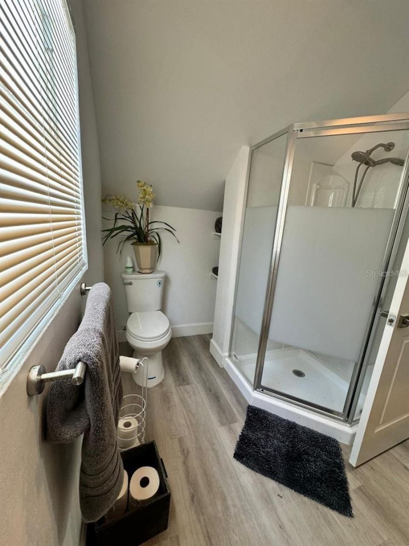 860 Magnolia Avenue, Unit 3, Daytona Beach, FL 32114 Photo