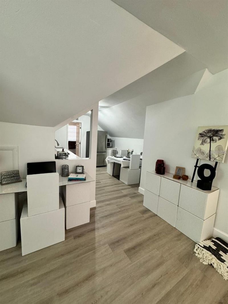 860 Magnolia Avenue, Unit 3, Daytona Beach, FL 32114 Photo