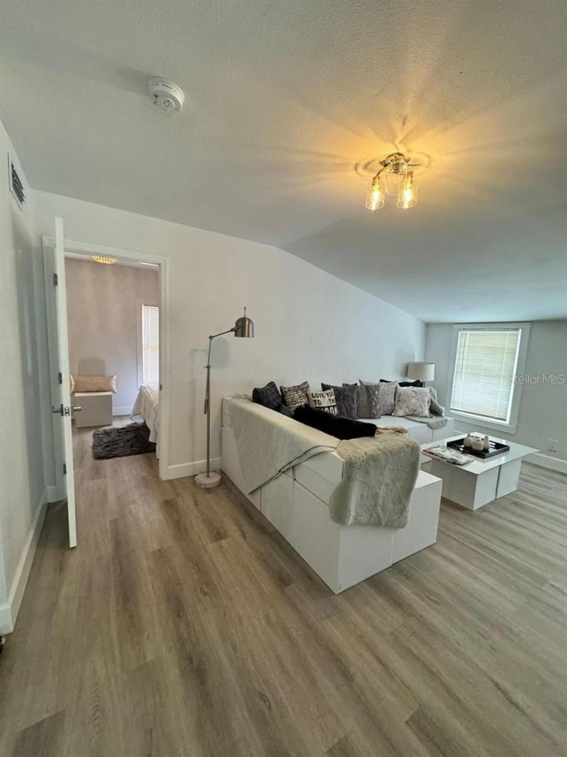 860 Magnolia Avenue, Unit 3, Daytona Beach, FL 32114 Photo