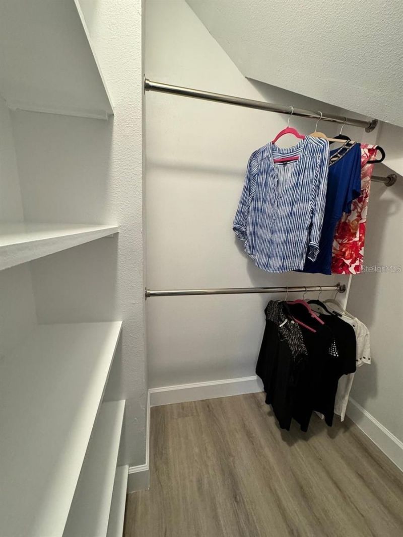 860 Magnolia Avenue, Unit 3, Daytona Beach, FL 32114 Photo