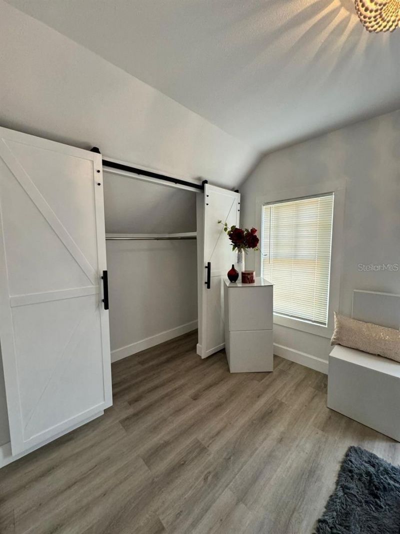 860 Magnolia Avenue, Unit 3, Daytona Beach, FL 32114 Photo