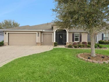 3749 ARLINGTON RIDGE BOULEVARD, LEESBURG, FL 34748